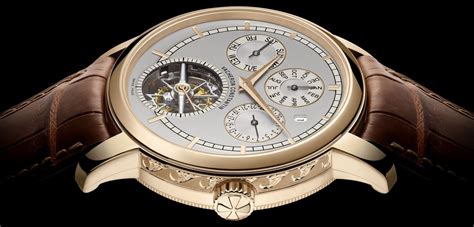 next day delivery fake watches